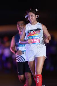 BIB: 
                            <button type="button" onclick="openModal(23284792)" class="btn btn-primary btn-sm float-right btn-popup" data-toggle="modal" data-target=".modal-high-quality">
                        <i class="fas fa-shopping-cart"></i> Add to Cart
                    </button>
                                            <button type="button" onclick="isThisMe(23284792, true)" class="btn btn-success btn-sm float-right btn-popup btn-isme hidden" data-toggle="tooltip" data-placement="bottom" title="นี่คือรูปของคุณใช่ไหม คลิกที่นี่เพื่อเอาเข้าอัลบั้ม">
                        <i class="fas fa-plus"></i> Add to album
                    </button>
                    <button type="button" onclick="isThisMe(23284792, false)" class="btn btn-warning btn-sm float-right btn-popup btn-isnotme hidden">
                        <i class="fas fa-ban"></i> Remove from album
                    </button>